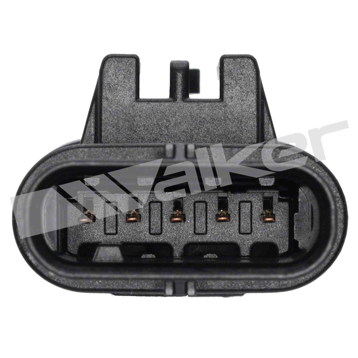 Walker Products Walker Products 350-35142 O2 Sensor 5-W Wideband 350-35142