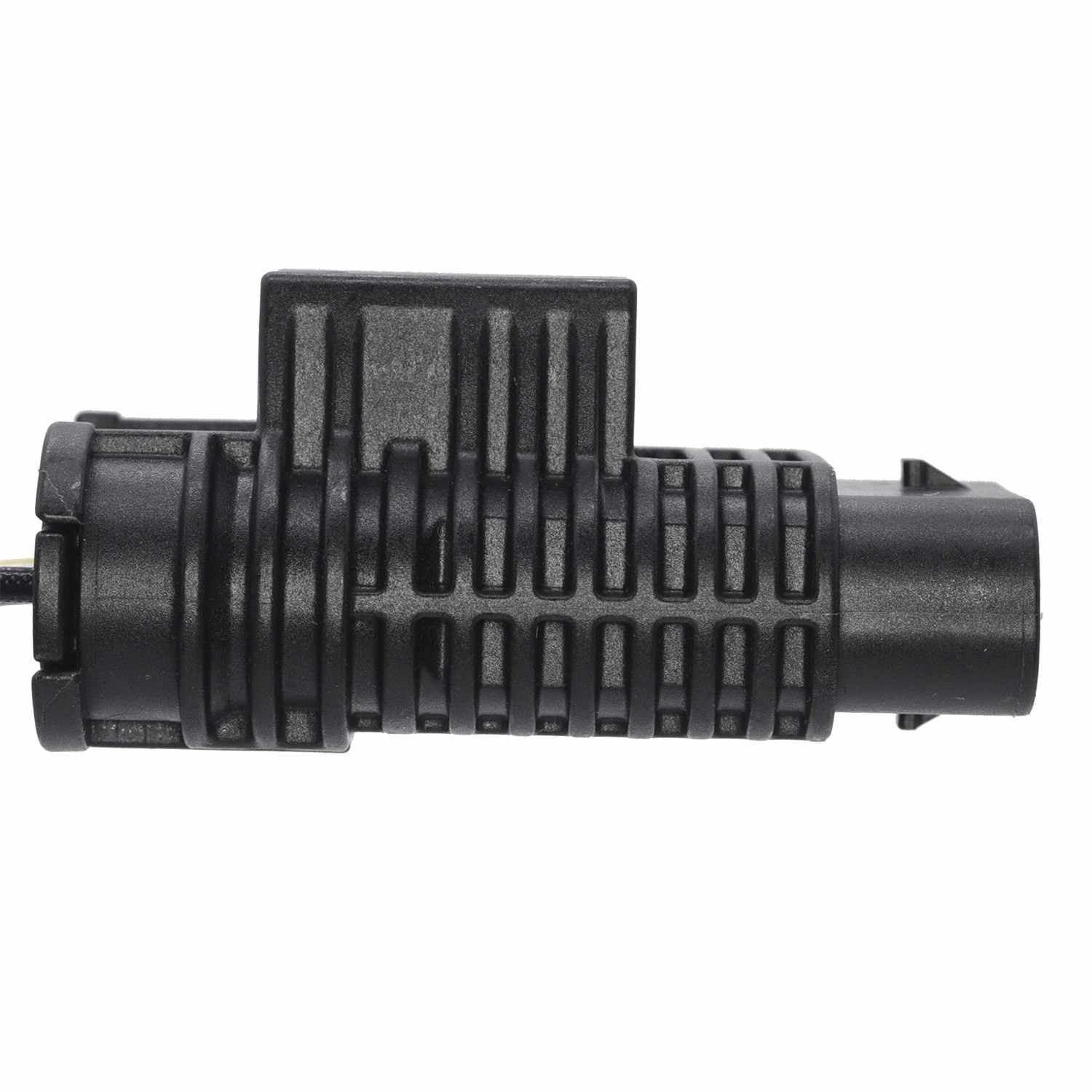 Walker Products Walker Products 350-35142 O2 Sensor 5-W Wideband 350-35142