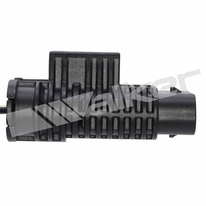 Walker Products Walker Products 350-35142 O2 Sensor 5-W Wideband 350-35142