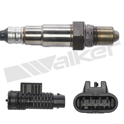 Walker Products Walker Products 350-35142 O2 Sensor 5-W Wideband 350-35142