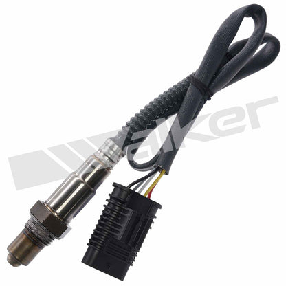 Walker Products Walker Products 350-35142 O2 Sensor 5-W Wideband 350-35142
