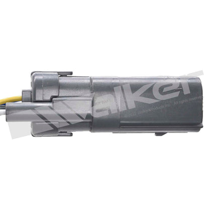 Walker Oxygen Sensor 350-35143