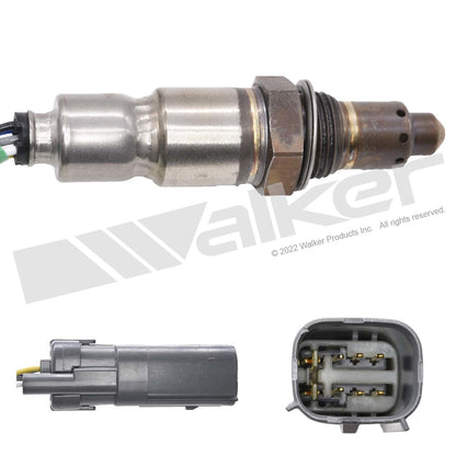 Walker Oxygen Sensor 350-35143