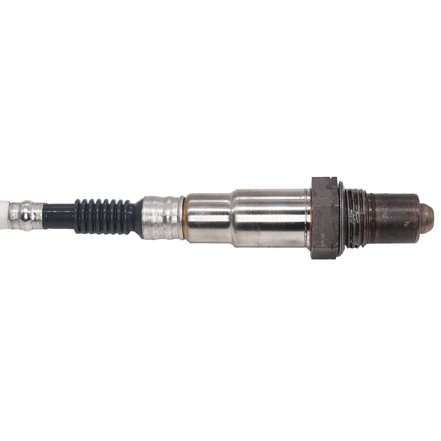 Walker Products Walker Products 350-35144 Oxygen Sensor 5-W Wideband 350-35144