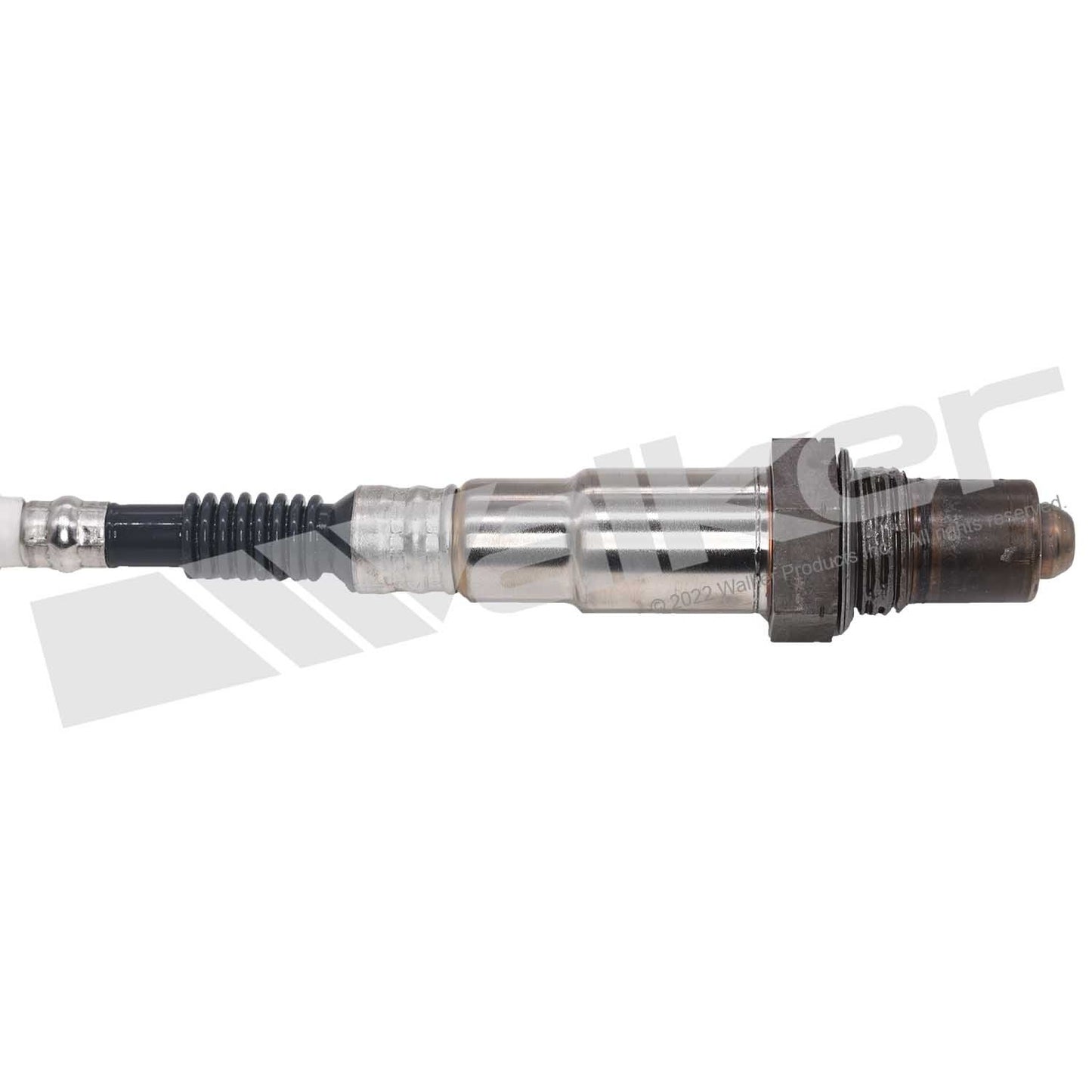Walker Products Walker Products 350-35144 Oxygen Sensor 5-W Wideband 350-35144