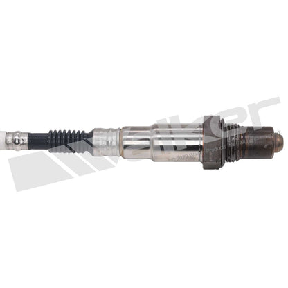 Walker Products Walker Products 350-35144 Oxygen Sensor 5-W Wideband 350-35144