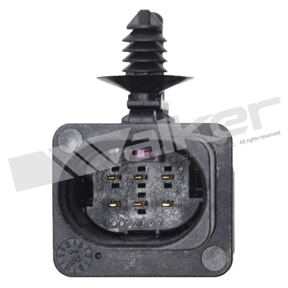 Walker Products Walker Products 350-35144 Oxygen Sensor 5-W Wideband 350-35144