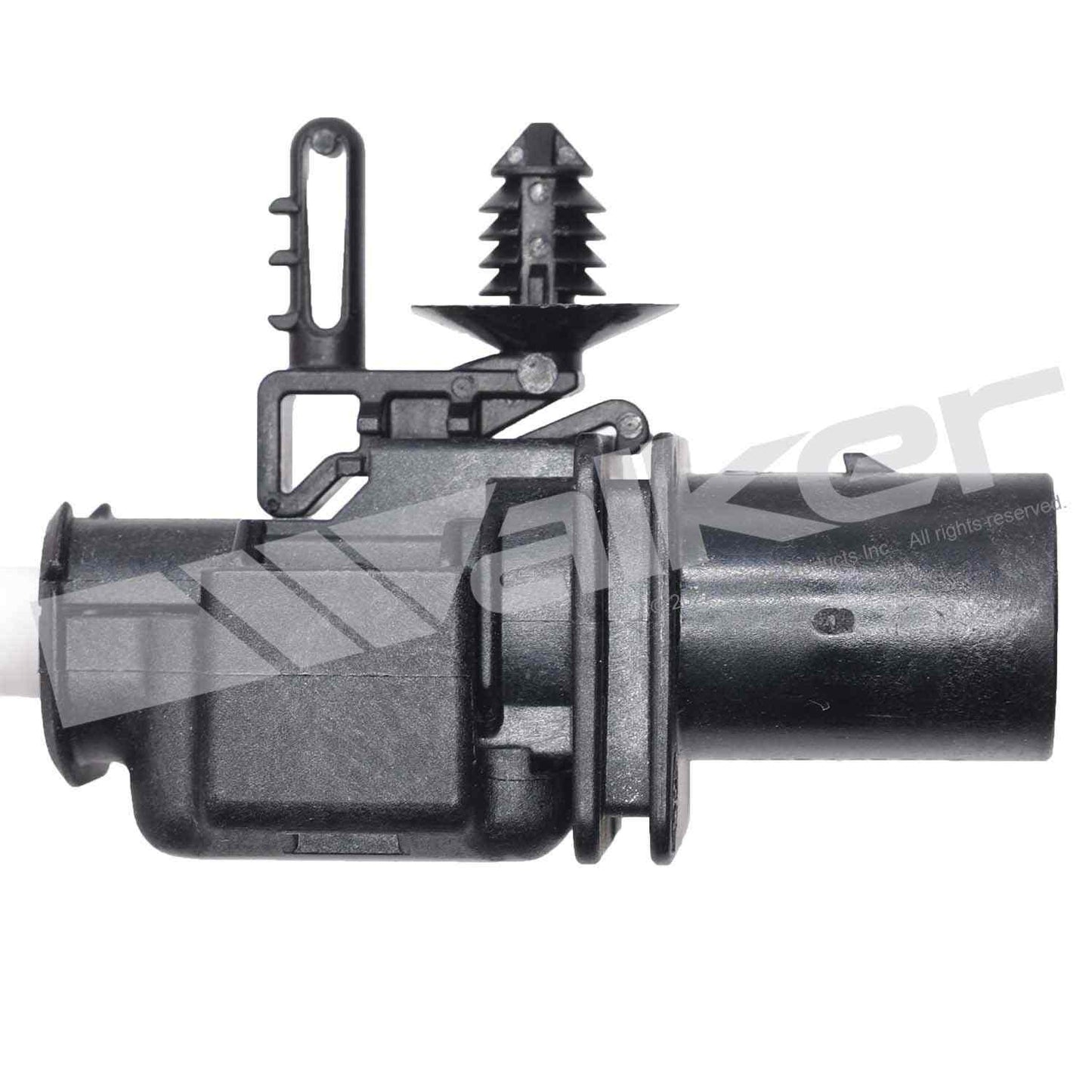 Walker Products Walker Products 350-35144 Oxygen Sensor 5-W Wideband 350-35144