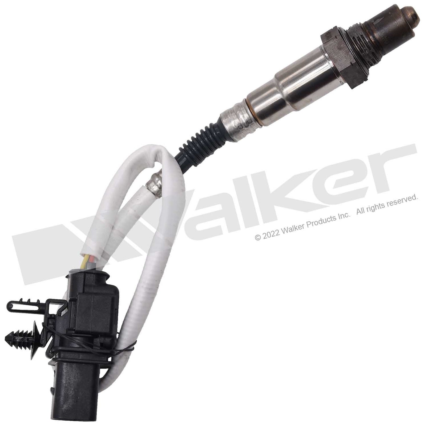 Walker Products Walker Products 350-35144 Oxygen Sensor 5-W Wideband 350-35144