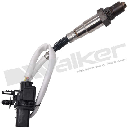Walker Products Walker Products 350-35144 Oxygen Sensor 5-W Wideband 350-35144