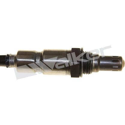Walker Products Walker Products 350-35145 Oxygen Sensor 5-W Wideband 350-35145