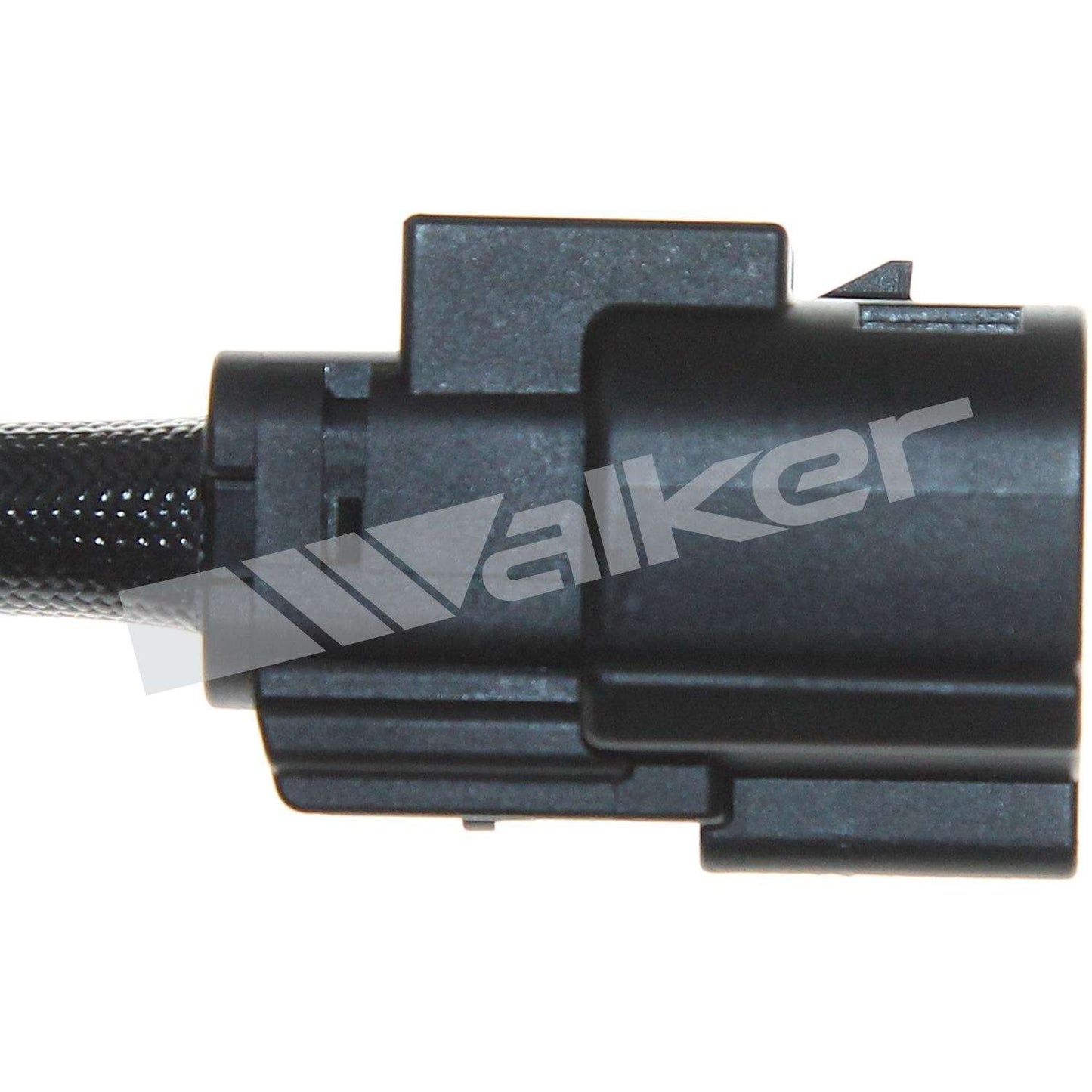 Walker Products Walker Products 350-35145 Oxygen Sensor 5-W Wideband 350-35145