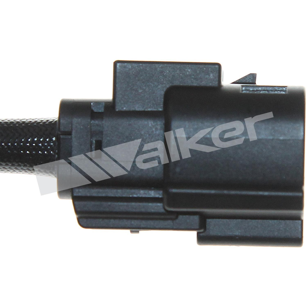 Walker Products Walker Products 350-35145 Oxygen Sensor 5-W Wideband 350-35145