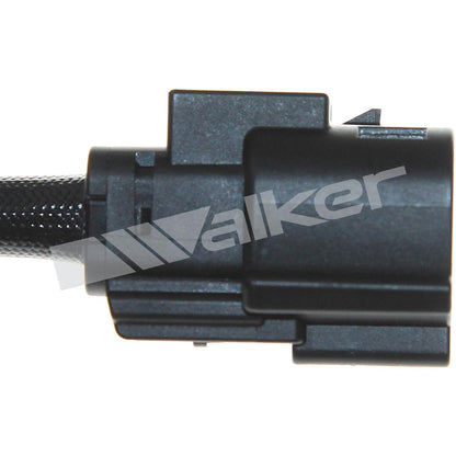 Walker Products Walker Products 350-35145 Oxygen Sensor 5-W Wideband 350-35145