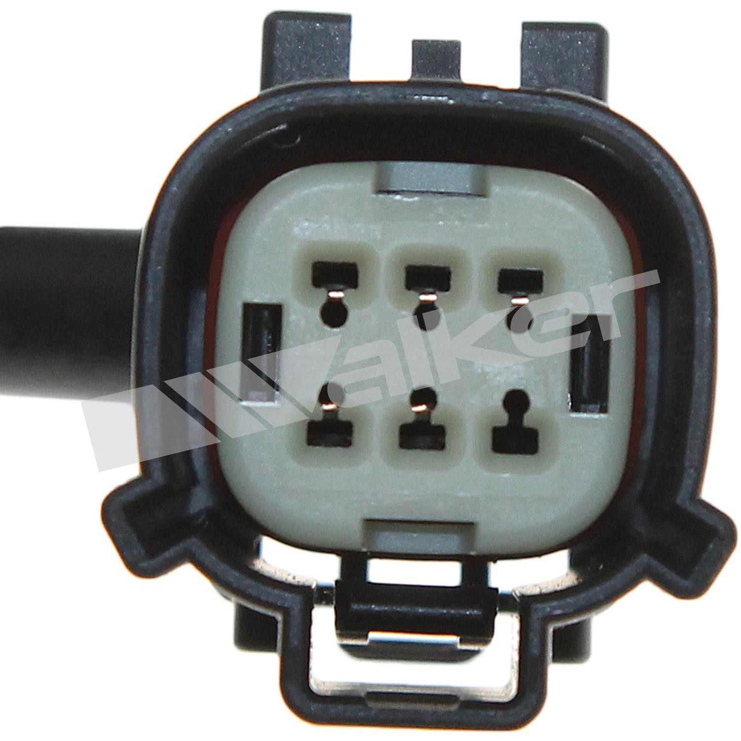 Walker Products Walker Products 350-35145 Oxygen Sensor 5-W Wideband 350-35145