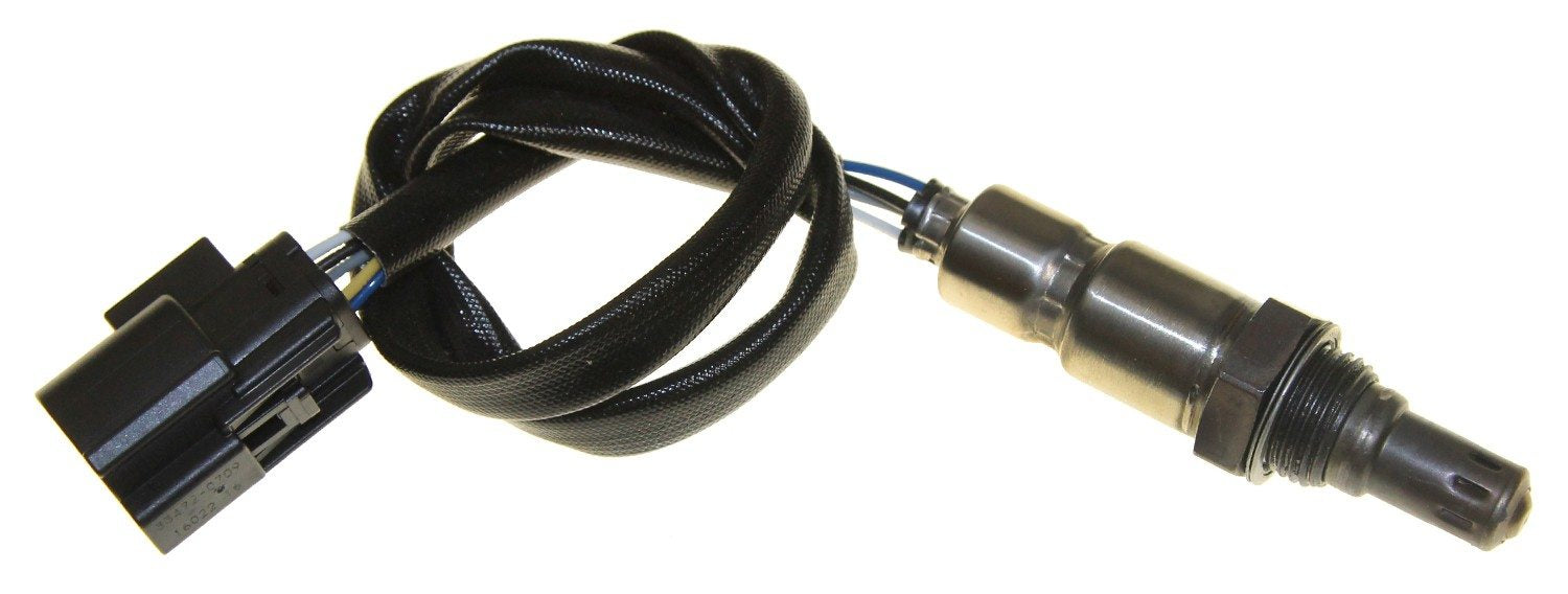 Walker Products Oxygen Sensor 350-35145
