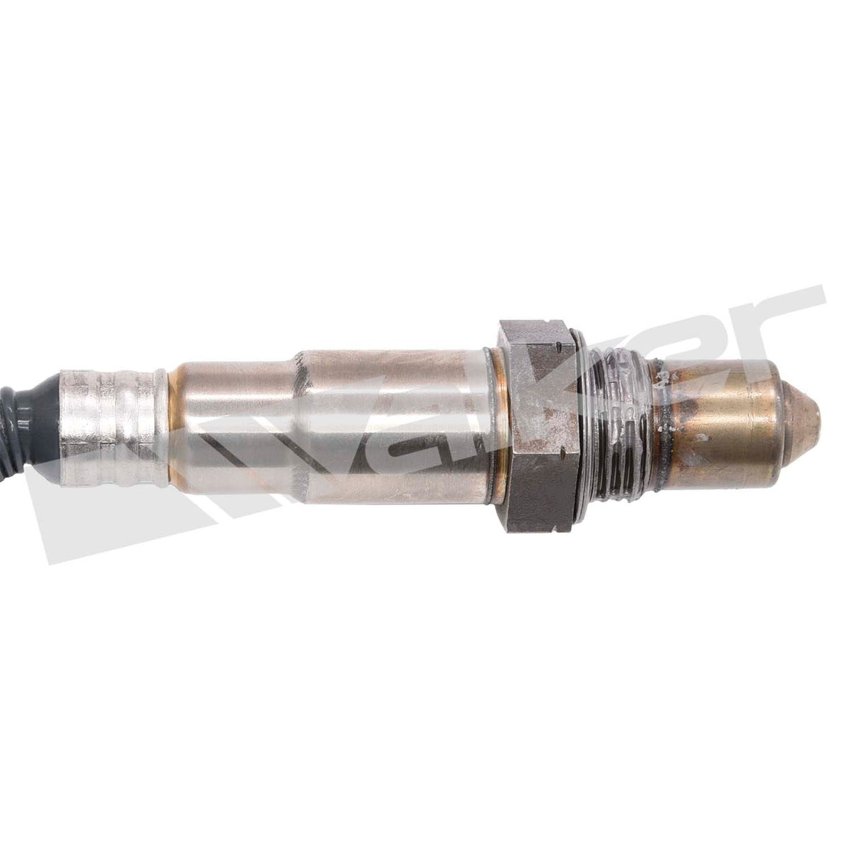 Walker Oxygen Sensor 350-35147