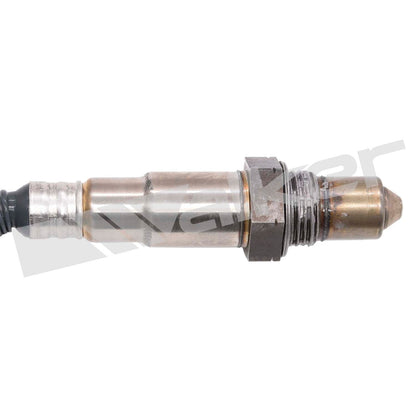 Walker Oxygen Sensor 350-35147