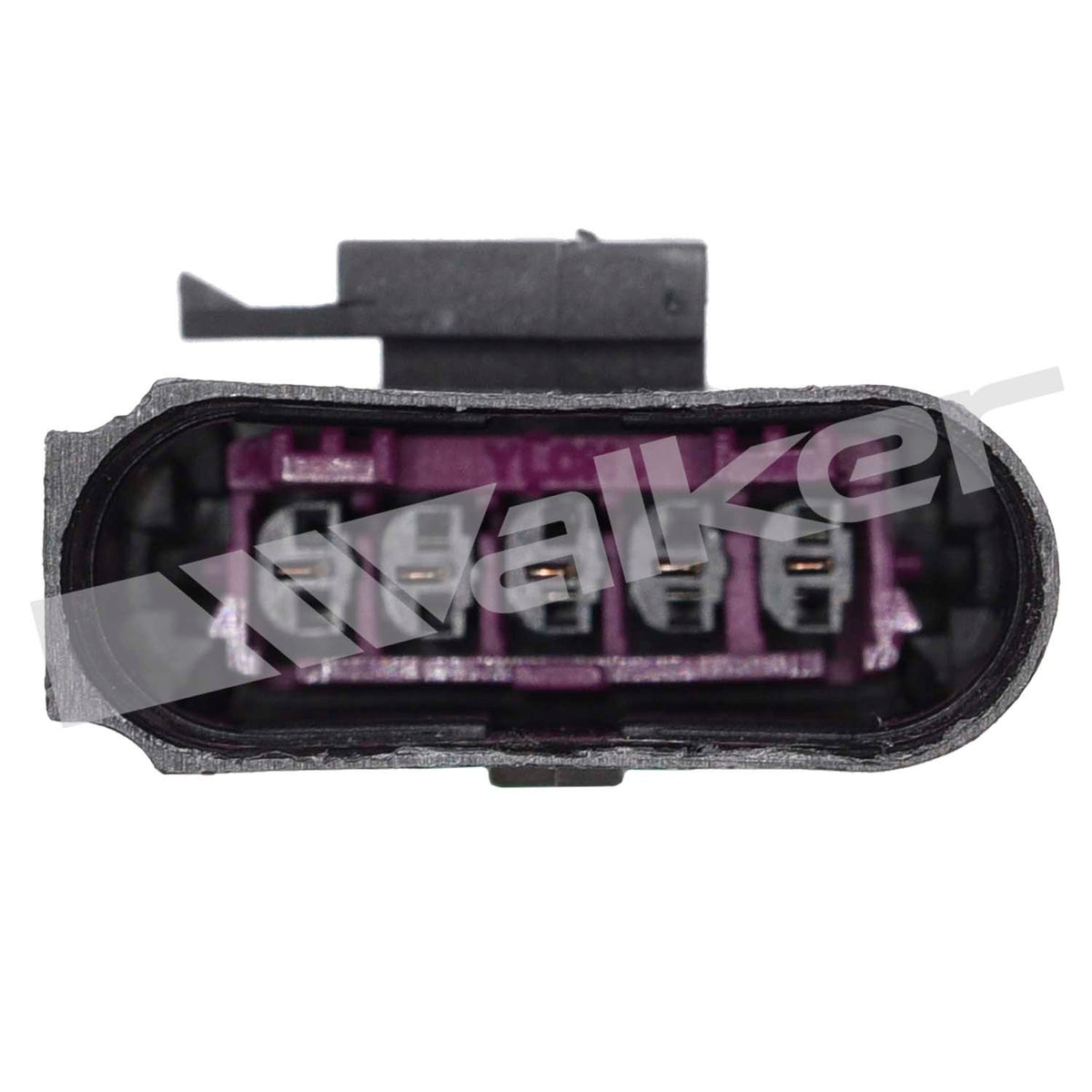 Walker Oxygen Sensor 350-35147
