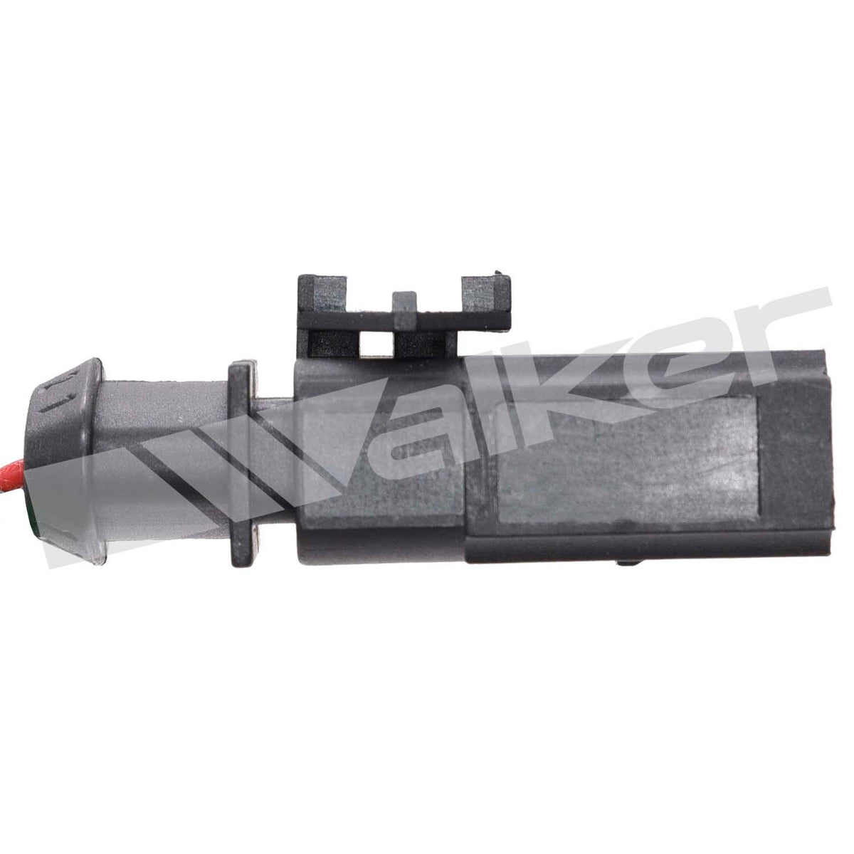 Walker Oxygen Sensor 350-35147