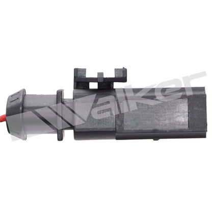 Walker Oxygen Sensor 350-35147