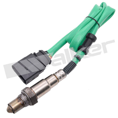 Walker Oxygen Sensor 350-35147