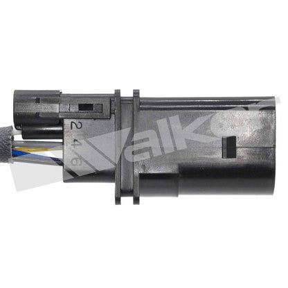 Walker 35035149