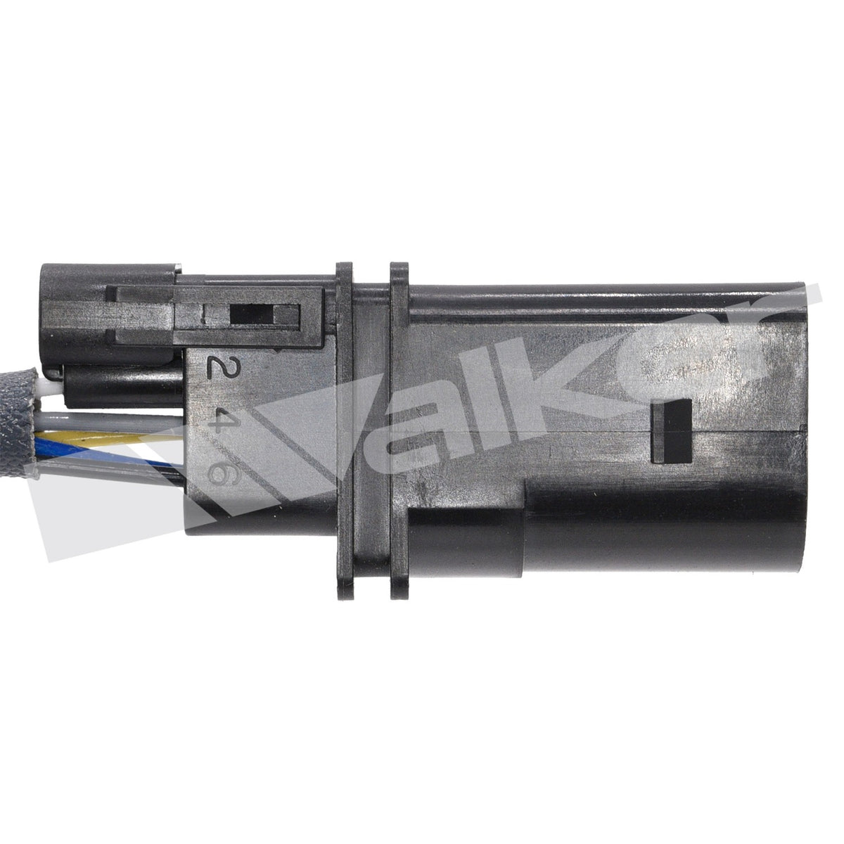 Walker 35035149