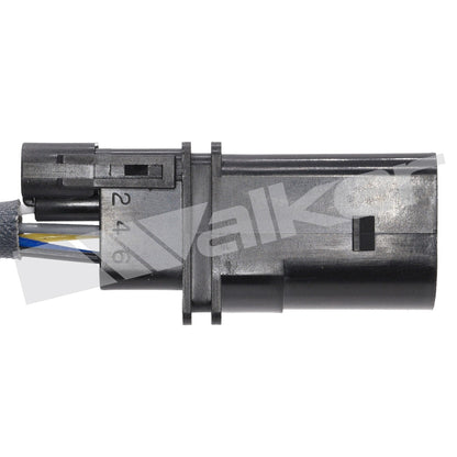 Walker 35035149