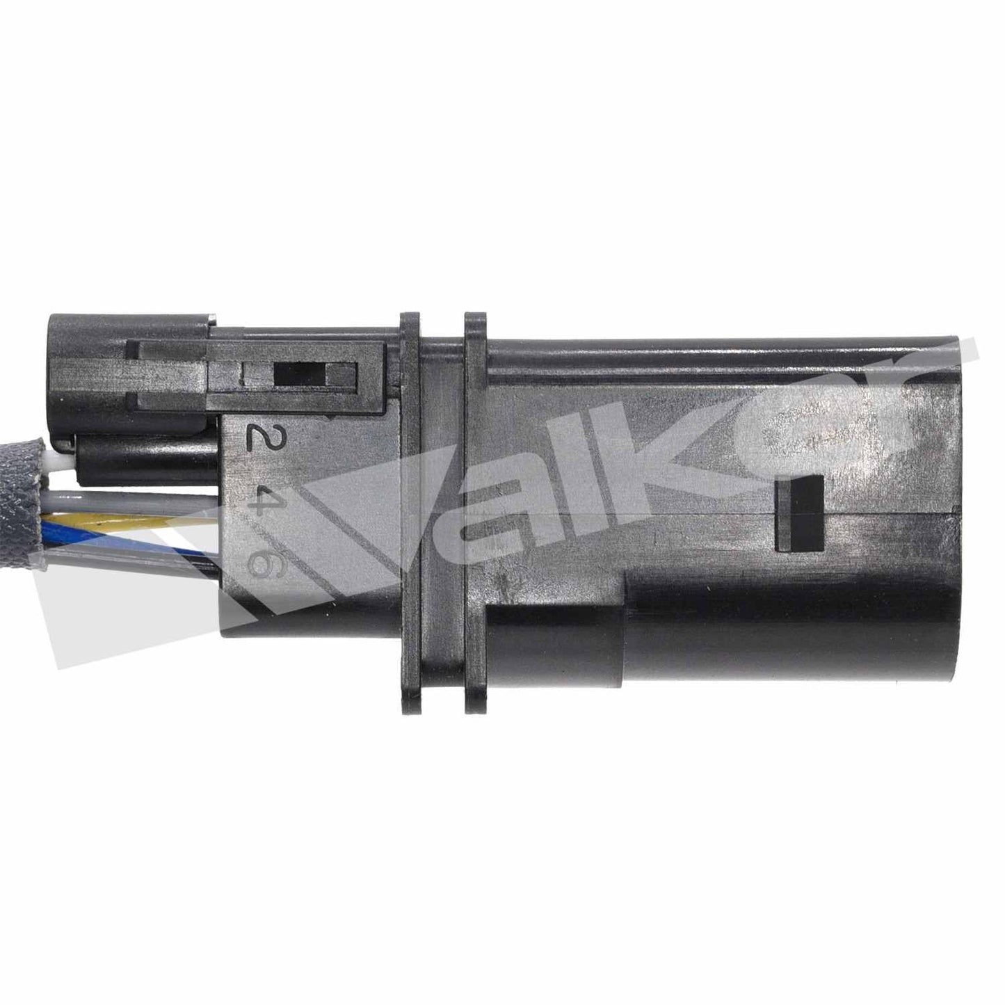 Walker Products 35035149