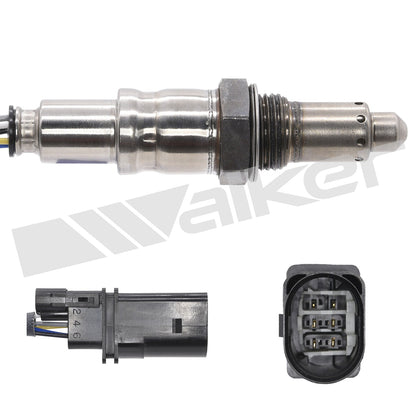 Walker 35035149