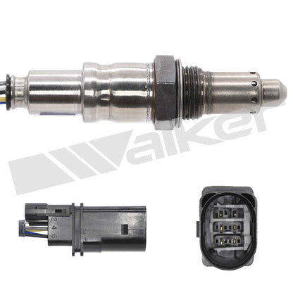 Walker Products 35035149