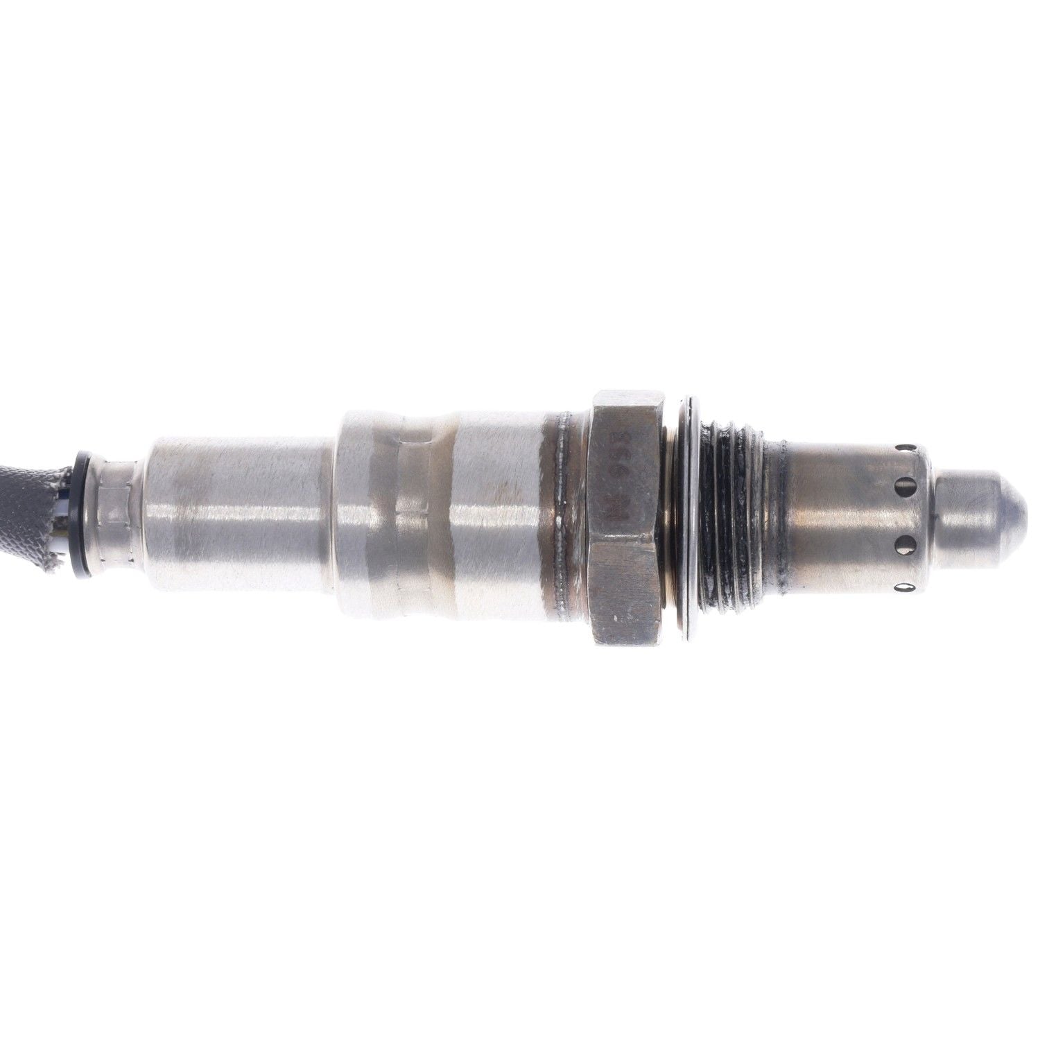 Walker 350-35152