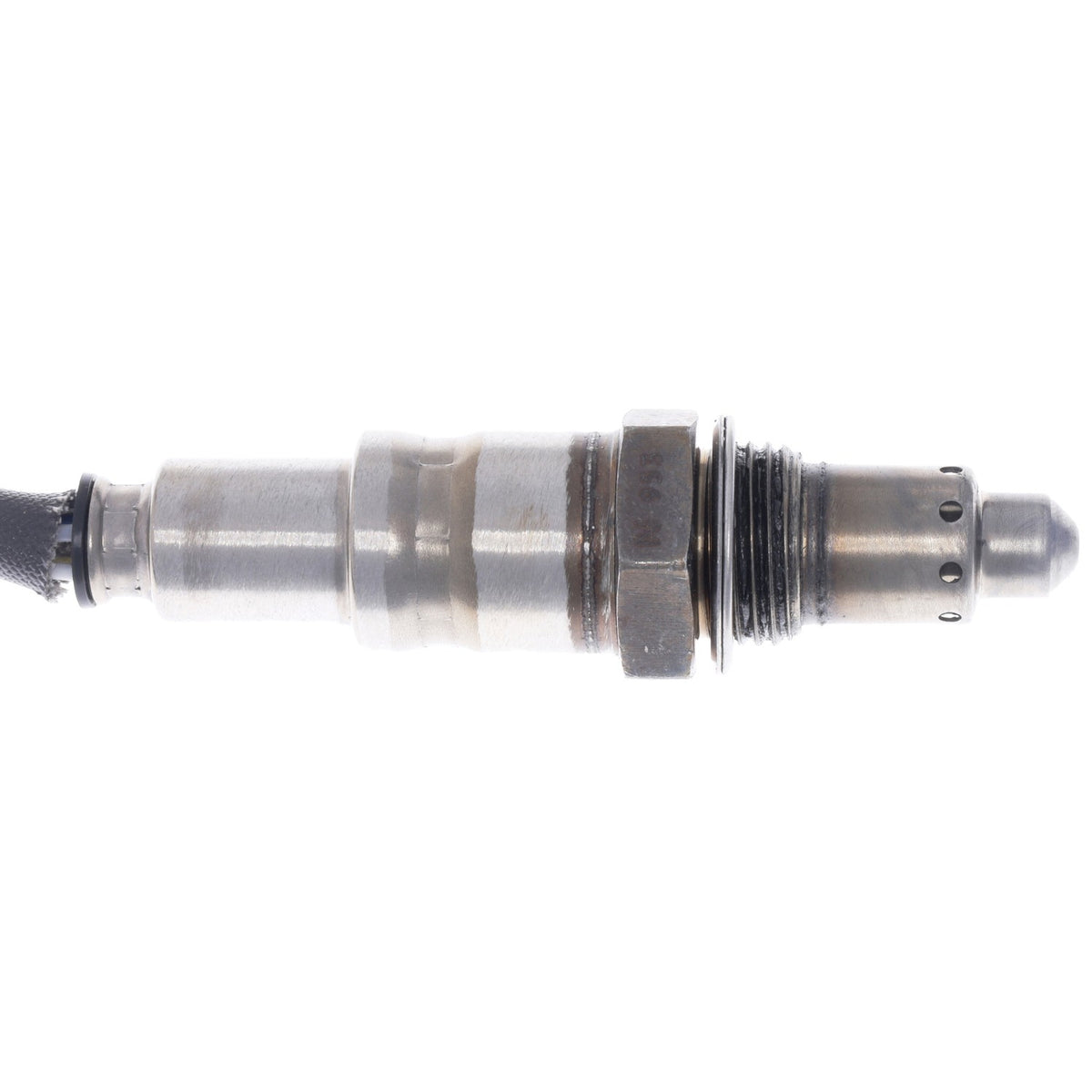 Walker 350-35152