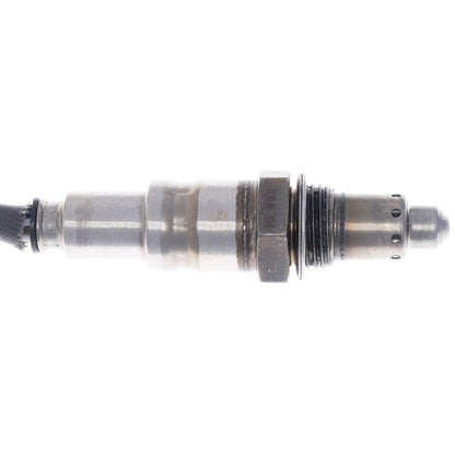 Walker 350-35152
