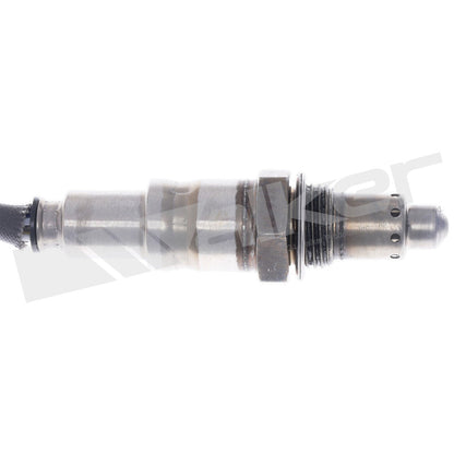 Walker Products 350-35152