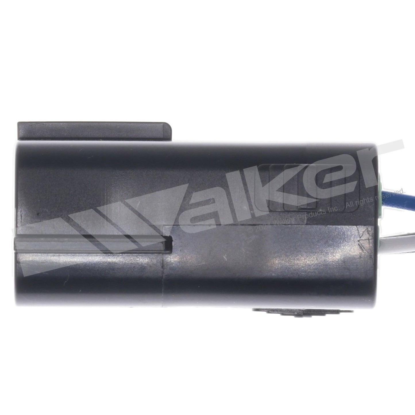 Walker 350-35152