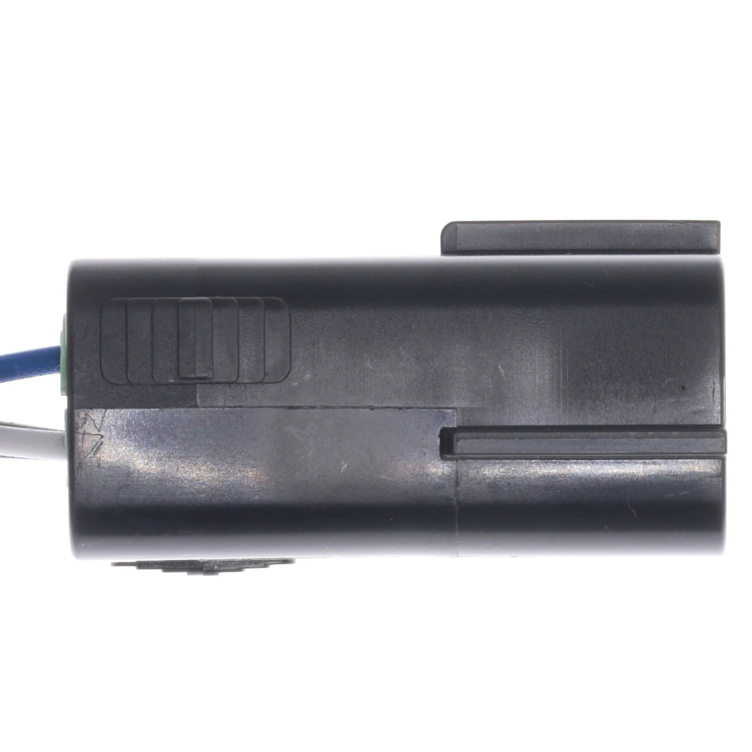 Walker 350-35152