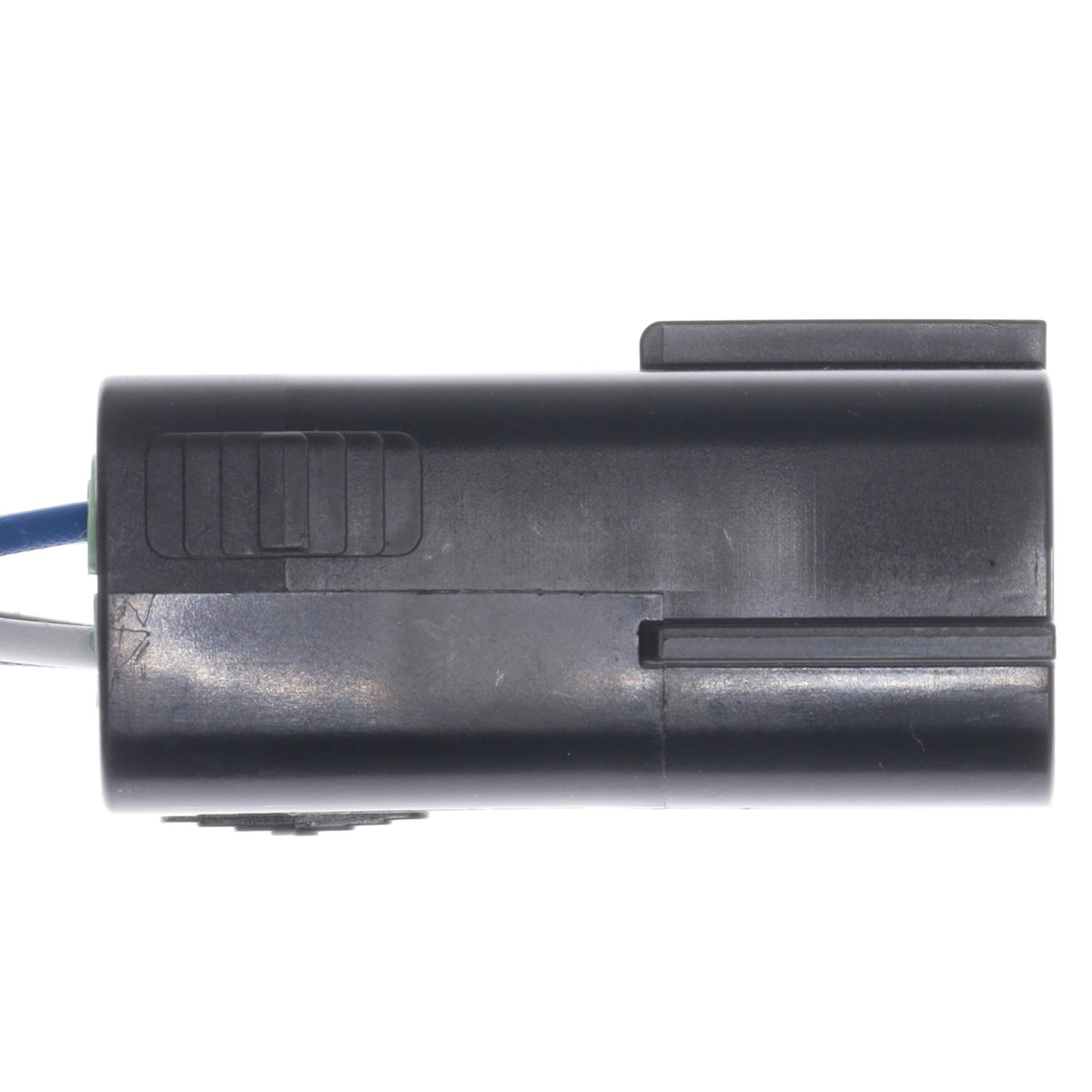 Walker 350-35152