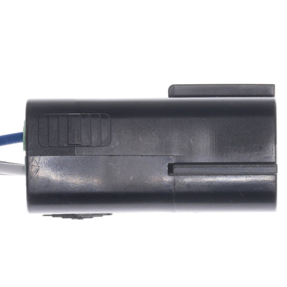 Walker 350-35152