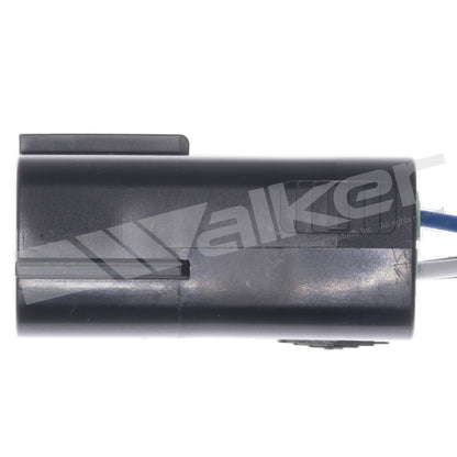 Walker Products 350-35152