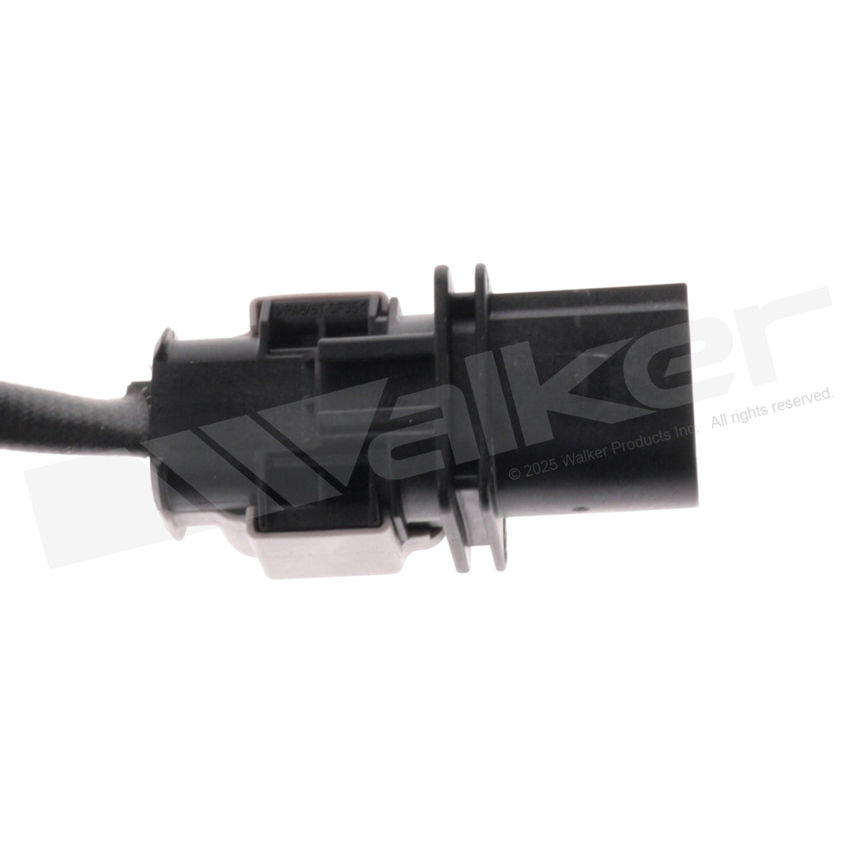 Walker Oxygen Sensor 350-35157