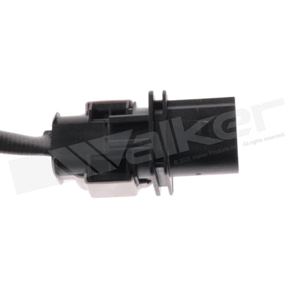 Walker Oxygen Sensor 350-35157