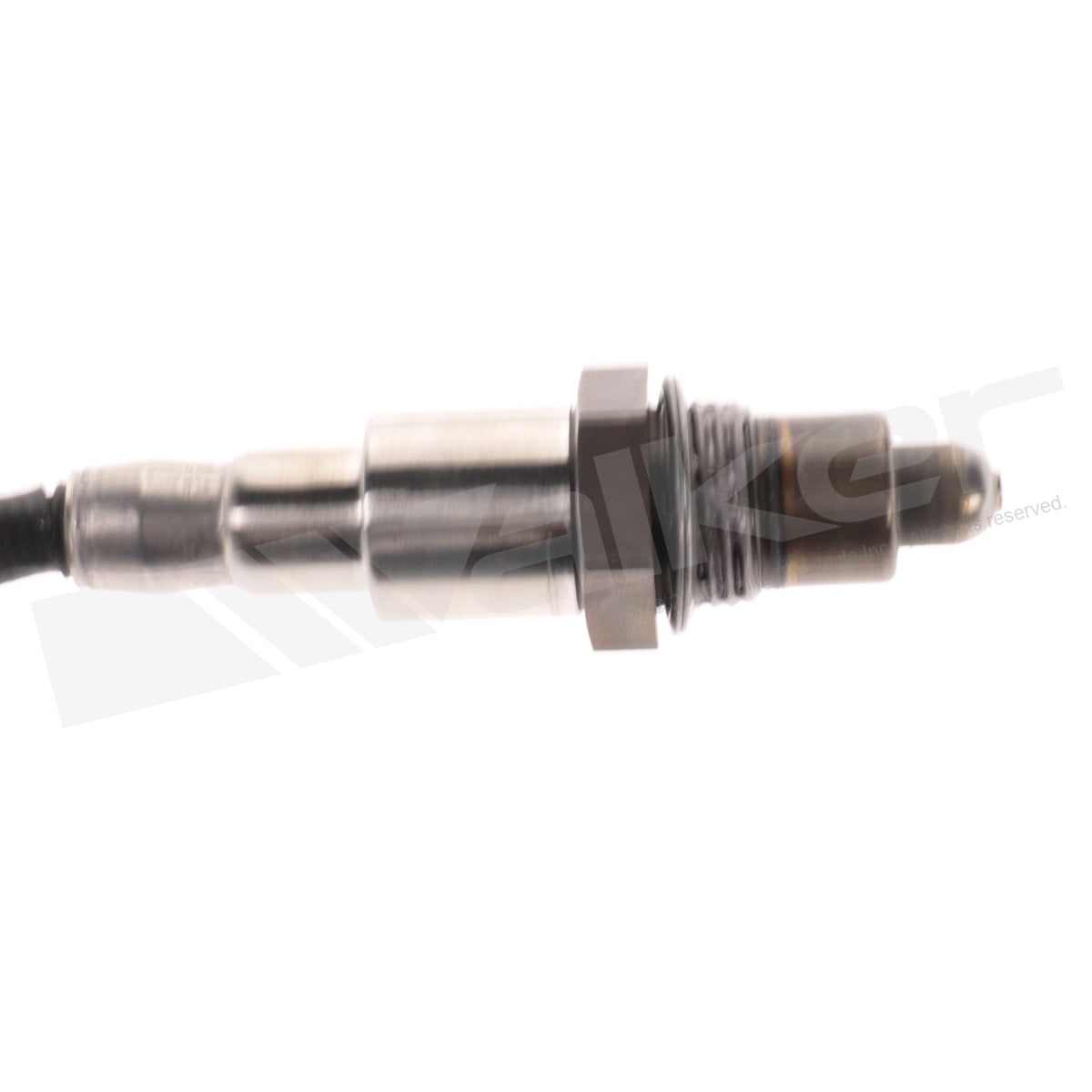 Walker Oxygen Sensor 350-35157