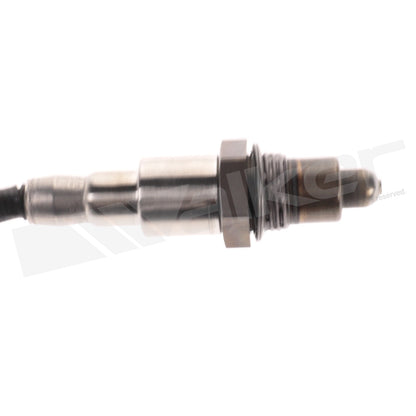 Walker Oxygen Sensor 350-35157