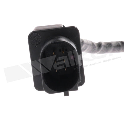 Walker Oxygen Sensor 350-35157