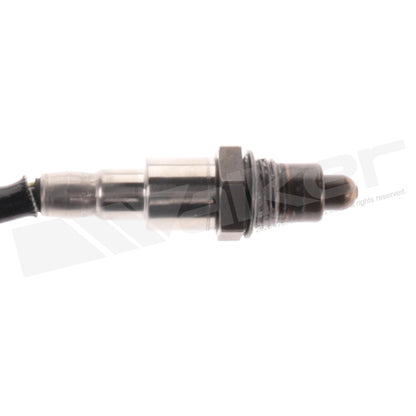 Walker Oxygen Sensor 350-35158