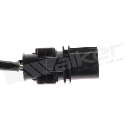 Walker Oxygen Sensor 350-35158