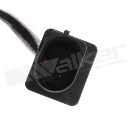 Walker Oxygen Sensor 350-35158