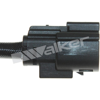 Walker Products Walker Products 350-35159 Oxygen Sensor 5-W Wideband 350-35159